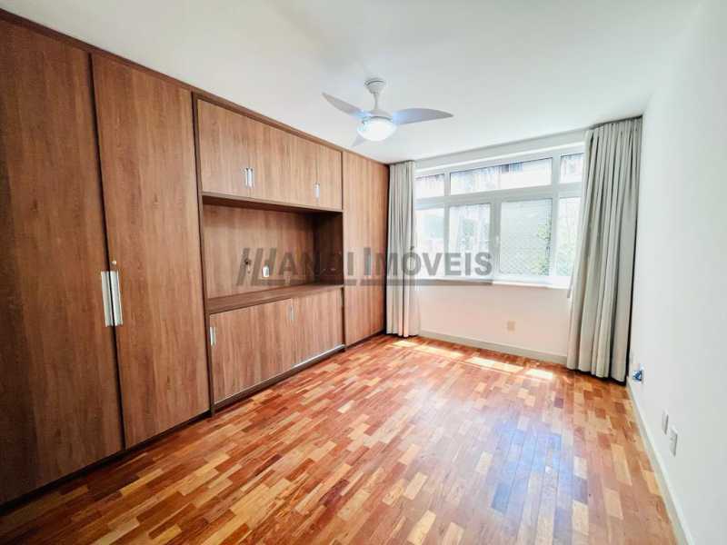 quarto 3 c - 18