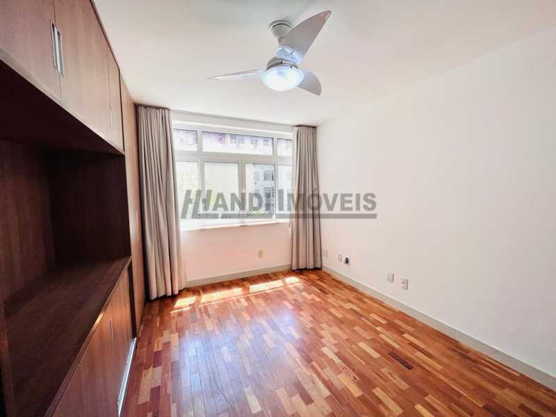 Quarto 3 - 19