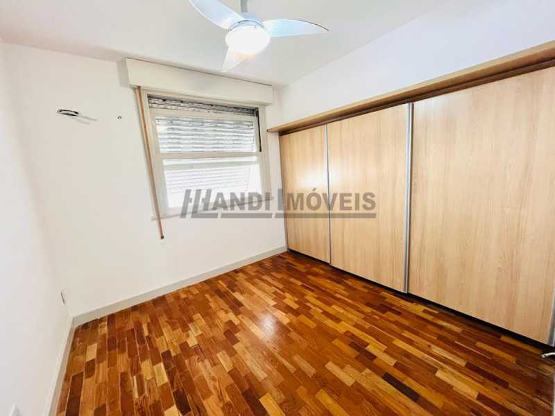 quarto 4 - 23