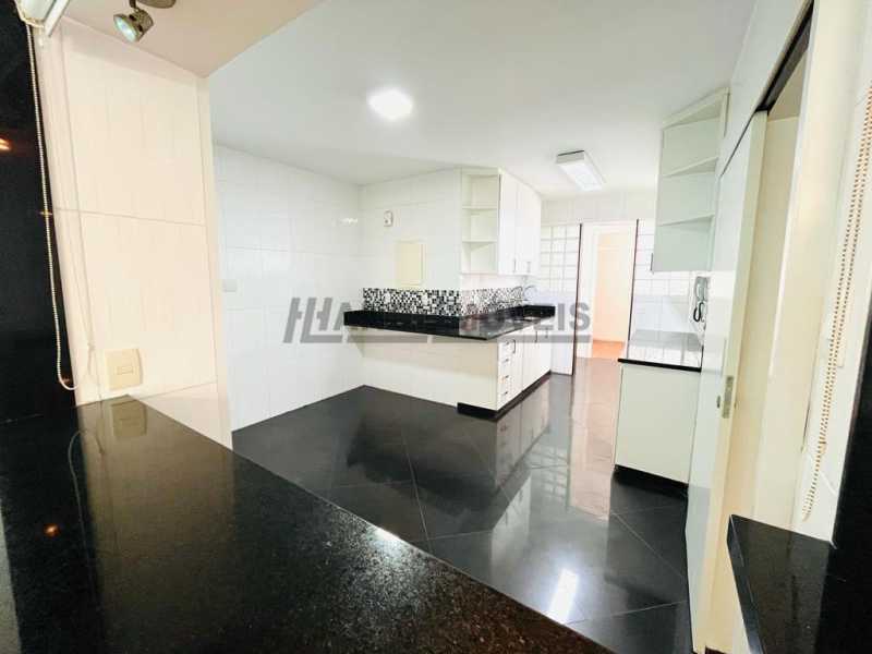 cozinha 3 - 25