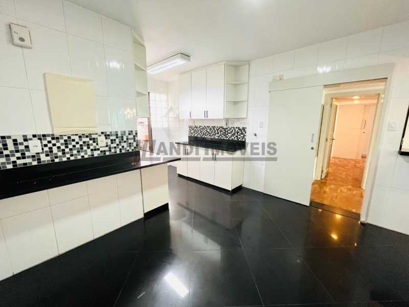cozinha 4 - 26