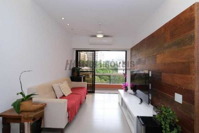 Conheça PicRetouch_20230227_143701833. do imóvel - Apartamento 3 quartos à venda Tijuca, Rio de Janeiro - R$ 643.000 - HLAP30328 - 1 PicRetouch_20230227_143701833. - 1