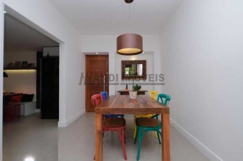 Conheça PicRetouch_20230227_145225535. do imóvel - Apartamento 3 quartos à venda Tijuca, Rio de Janeiro - R$ 643.000 - HLAP30328 - 3 PicRetouch_20230227_145225535. - 3