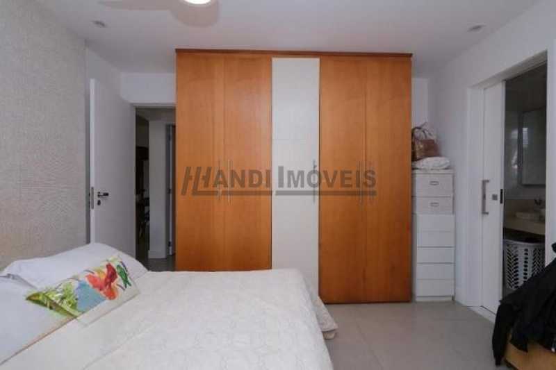Conheça PicRetouch_20230227_143602749. do imóvel - Apartamento 3 quartos à venda Tijuca, Rio de Janeiro - R$ 643.000 - HLAP30328 - 7 PicRetouch_20230227_143602749. - 7