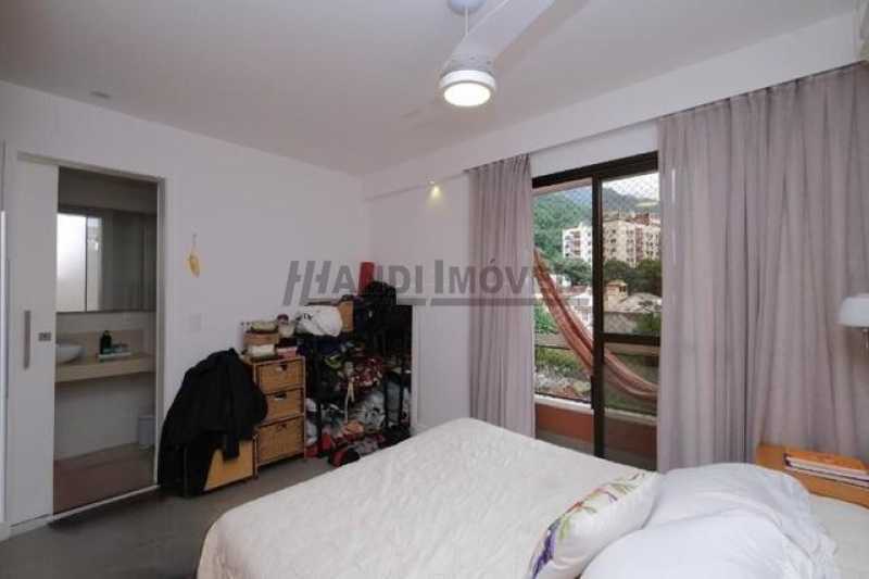 Conheça PicRetouch_20230227_143916007. do imóvel - Apartamento 3 quartos à venda Tijuca, Rio de Janeiro - R$ 643.000 - HLAP30328 - 8 PicRetouch_20230227_143916007. - 8