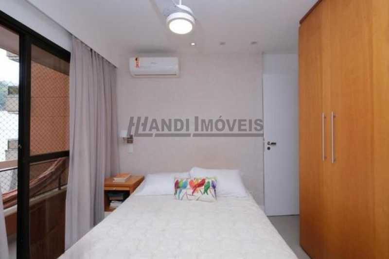 Conheça PicRetouch_20230227_144531365. do imóvel - Apartamento 3 quartos à venda Tijuca, Rio de Janeiro - R$ 643.000 - HLAP30328 - 9 PicRetouch_20230227_144531365. - 9
