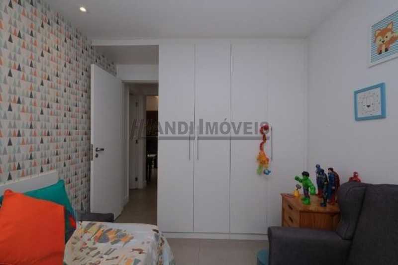Conheça PicRetouch_20230227_145053592. do imóvel - Apartamento 3 quartos à venda Tijuca, Rio de Janeiro - R$ 643.000 - HLAP30328 - 10 PicRetouch_20230227_145053592. - 10