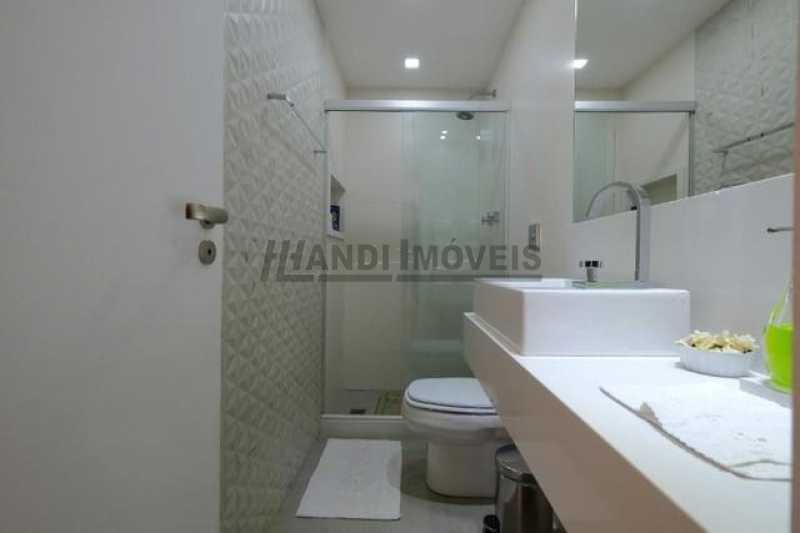 Conheça PicRetouch_20230227_144941968. do imóvel - Apartamento 3 quartos à venda Tijuca, Rio de Janeiro - R$ 643.000 - HLAP30328 - 14 PicRetouch_20230227_144941968. - 14