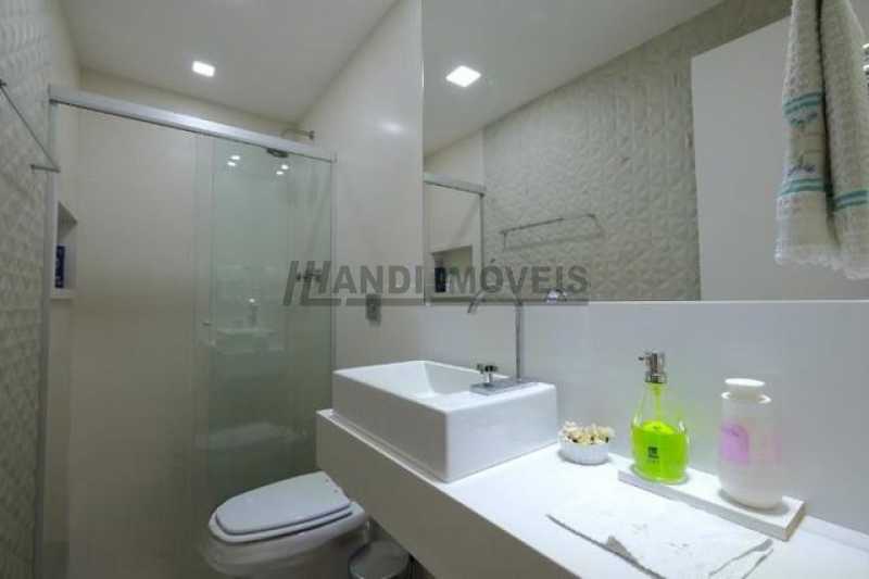 Conheça PicRetouch_20230227_150145119. do imóvel - Apartamento 3 quartos à venda Tijuca, Rio de Janeiro - R$ 643.000 - HLAP30328 - 16 PicRetouch_20230227_150145119. - 16