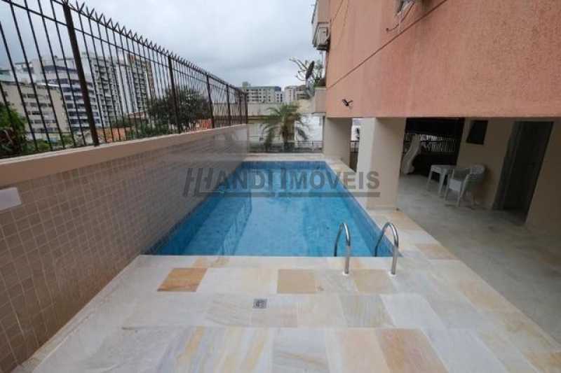 Conheça PicRetouch_20230227_143313101. do imóvel - Apartamento 3 quartos à venda Tijuca, Rio de Janeiro - R$ 643.000 - HLAP30328 - 19 PicRetouch_20230227_143313101. - 19