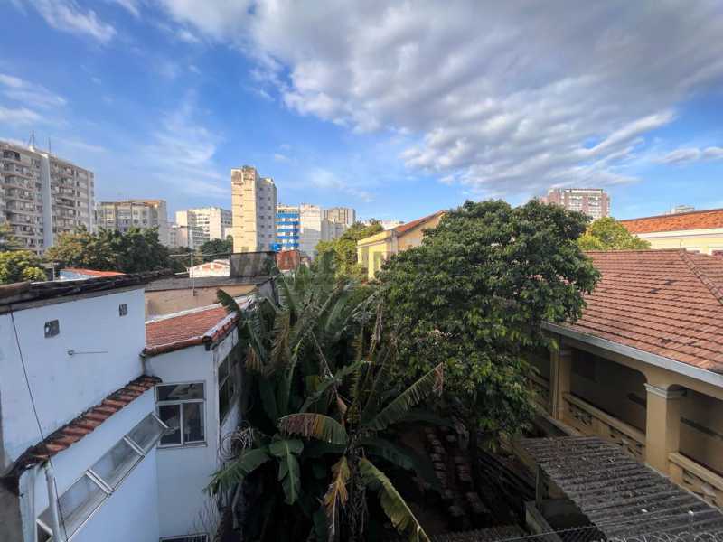 Conheça 7636a555-fd0c-4a24-9075-d673ec do imóvel - Apartamento 2 quartos à venda Laranjeiras, Rio de Janeiro - R$ 760.000 - HLAP20332 - 9 7636a555-fd0c-4a24-9075-d673ec - 9