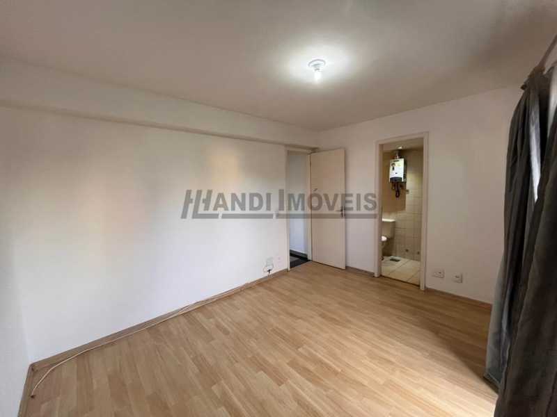 Conheça 9233b245-5840-4059-a7ed-5a42b3 do imóvel - Apartamento 2 quartos à venda Laranjeiras, Rio de Janeiro - R$ 760.000 - HLAP20332 - 6 9233b245-5840-4059-a7ed-5a42b3 - 6