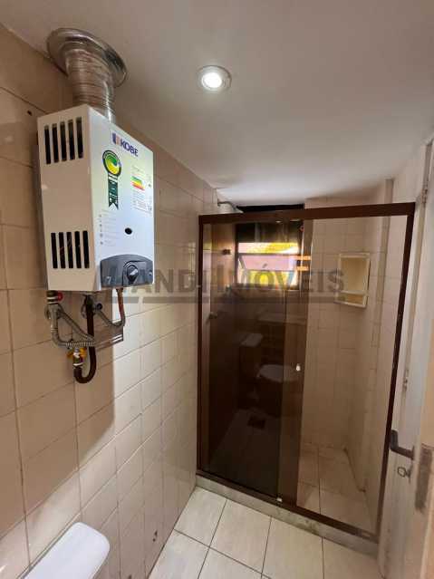 Conheça bdbea8d5-dd21-4277-a21b-054dce do imóvel - Apartamento 2 quartos à venda Laranjeiras, Rio de Janeiro - R$ 760.000 - HLAP20332 - 11 bdbea8d5-dd21-4277-a21b-054dce - 11