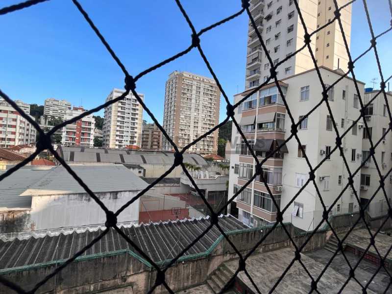 Conheça cbc55b12-5572-47af-9d41-ba4d6e do imóvel - Apartamento 2 quartos à venda Laranjeiras, Rio de Janeiro - R$ 760.000 - HLAP20332 - 19 cbc55b12-5572-47af-9d41-ba4d6e - 19