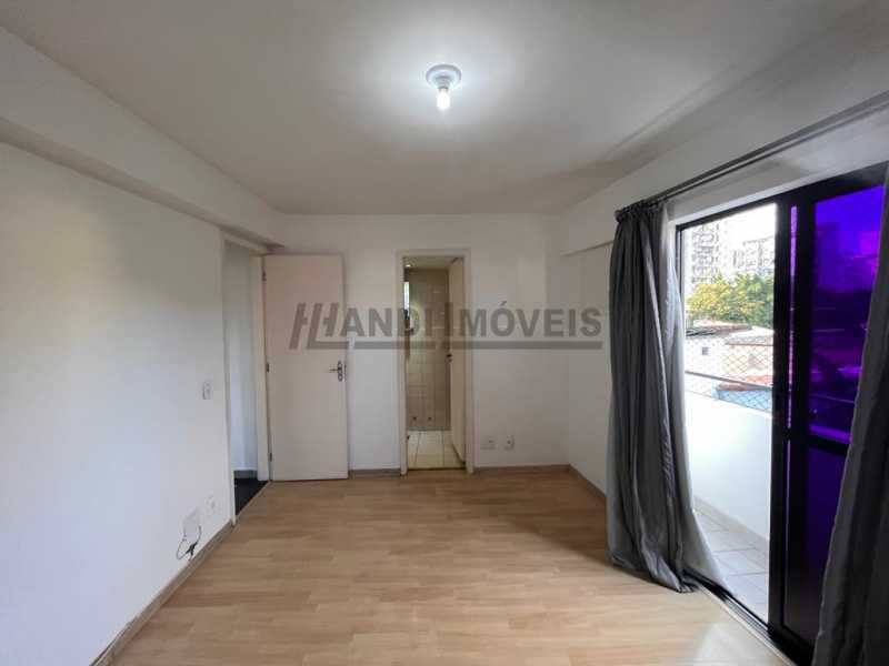 Conheça d51c9cb4-0b8d-4fe4-9355-6ed5d5 do imóvel - Apartamento 2 quartos à venda Laranjeiras, Rio de Janeiro - R$ 760.000 - HLAP20332 - 8 d51c9cb4-0b8d-4fe4-9355-6ed5d5 - 8