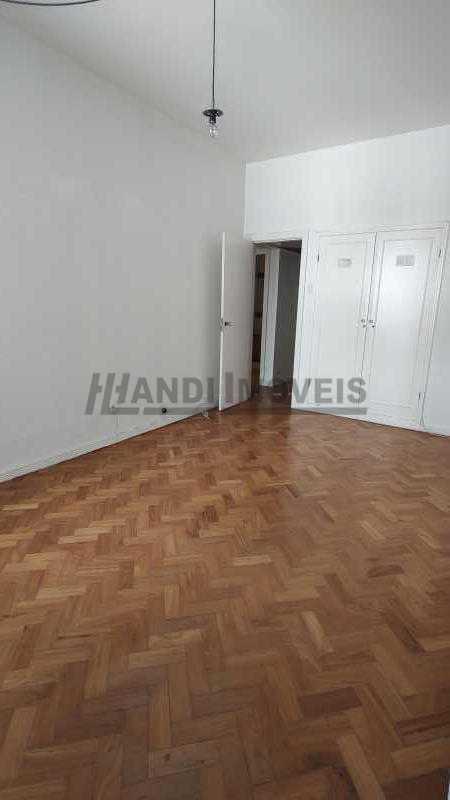 quarto 1_1 - 6