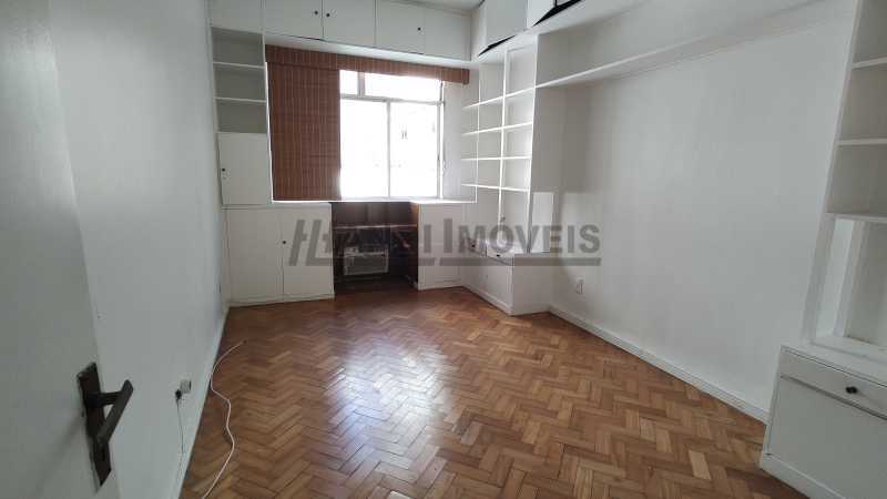 quarto 2_1 - 7