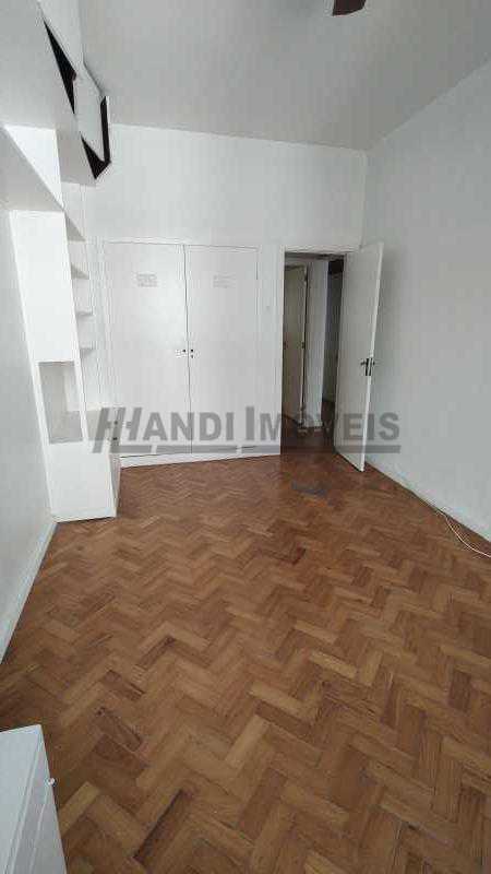 quarto 2_2 - 8