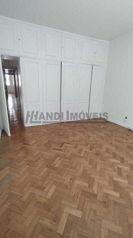 quarto 3_2 - 12