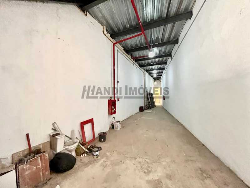 Conheça 22d62b4f-c73e-49bc-87d0-e51f0a do imóvel - Prédio 360m² à venda Catete, Rio de Janeiro - R$ 3.600.000 - HLPR00001 - 3 22d62b4f-c73e-49bc-87d0-e51f0a - 3