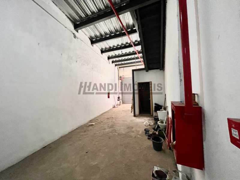 Conheça 45bccfbc-10cf-4d49-ae41-2d0042 do imóvel - Prédio 360m² à venda Catete, Rio de Janeiro - R$ 3.600.000 - HLPR00001 - 2 45bccfbc-10cf-4d49-ae41-2d0042 - 2