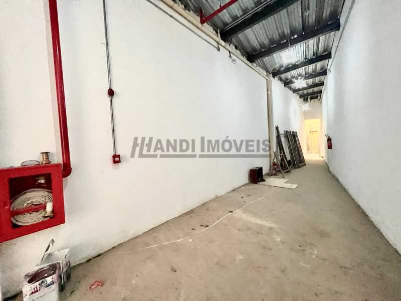 Conheça 83057b88-e882-42ea-aa71-920b17 do imóvel - Prédio 360m² à venda Catete, Rio de Janeiro - R$ 3.600.000 - HLPR00001 - 4 83057b88-e882-42ea-aa71-920b17 - 4
