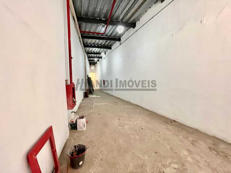 Conheça d2d15e7c-0eda-4bc5-9540-b54342 do imóvel - Prédio 360m² à venda Catete, Rio de Janeiro - R$ 3.600.000 - HLPR00001 - 5 d2d15e7c-0eda-4bc5-9540-b54342 - 5
