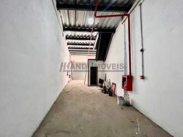 Prédio 360m² à venda Catete, Rio de Janeiro - R$ 3.600.000 - HLPR00001