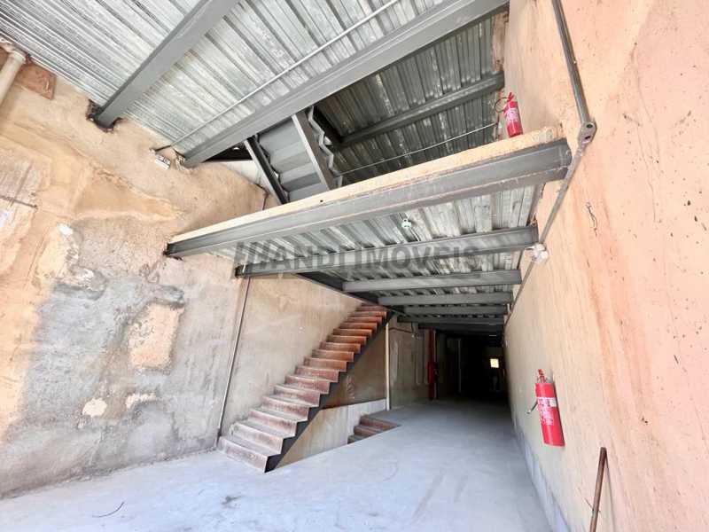 Conheça 0d3560ec-92fc-48ed-93b7-6d01fb do imóvel - Prédio 360m² à venda Catete, Rio de Janeiro - R$ 3.600.000 - HLPR00001 - 6 0d3560ec-92fc-48ed-93b7-6d01fb - 6