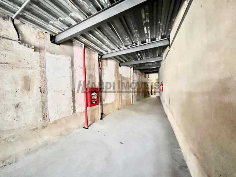 Conheça 6bbe3941-d870-442b-be39-926bba do imóvel - Prédio 360m² à venda Catete, Rio de Janeiro - R$ 3.600.000 - HLPR00001 - 10 6bbe3941-d870-442b-be39-926bba - 10