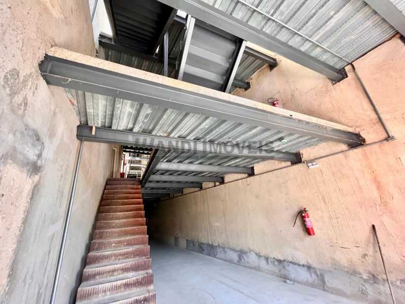 Conheça 6fcf35ae-c5cc-4e18-a9d4-a202b4 do imóvel - Prédio 360m² à venda Catete, Rio de Janeiro - R$ 3.600.000 - HLPR00001 - 12 6fcf35ae-c5cc-4e18-a9d4-a202b4 - 12