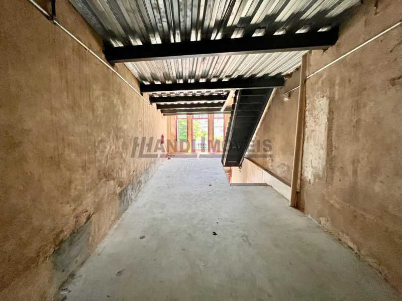 Conheça 9735f7fb-21a2-4a3f-932b-1179e2 do imóvel - Prédio 360m² à venda Catete, Rio de Janeiro - R$ 3.600.000 - HLPR00001 - 11 9735f7fb-21a2-4a3f-932b-1179e2 - 11