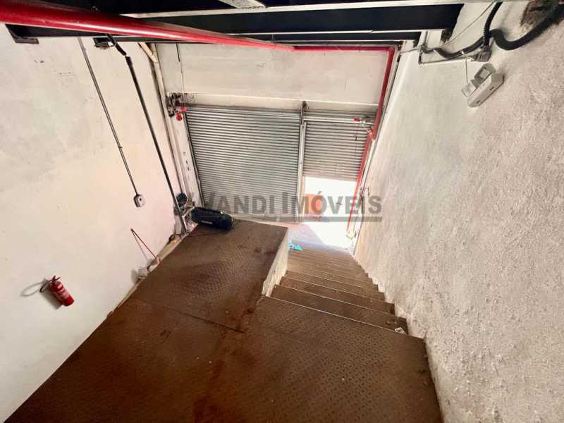 Conheça f6d6a55f-05fe-47b2-9087-802305 do imóvel - Prédio 360m² à venda Catete, Rio de Janeiro - R$ 3.600.000 - HLPR00001 - 14 f6d6a55f-05fe-47b2-9087-802305 - 14