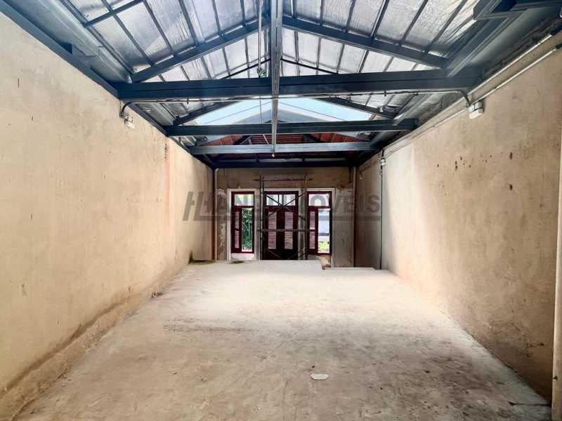 Conheça 2b5cbf72-b260-4848-8ec3-d34e7f do imóvel - Prédio 360m² à venda Catete, Rio de Janeiro - R$ 3.600.000 - HLPR00001 - 15 2b5cbf72-b260-4848-8ec3-d34e7f - 15