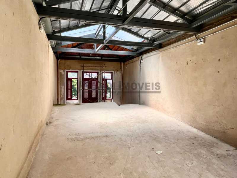 Conheça 3b373b22-fd3f-4302-8258-33703c do imóvel - Prédio 360m² à venda Catete, Rio de Janeiro - R$ 3.600.000 - HLPR00001 - 16 3b373b22-fd3f-4302-8258-33703c - 16