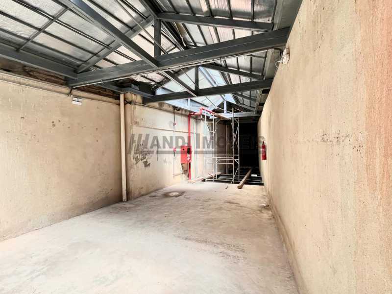 Conheça 8bf193ac-766d-4857-9cb1-367745 do imóvel - Prédio 360m² à venda Catete, Rio de Janeiro - R$ 3.600.000 - HLPR00001 - 17 8bf193ac-766d-4857-9cb1-367745 - 17