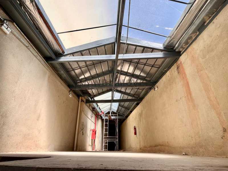 Conheça f8e05afa-d6f1-4b86-963a-20ed6b do imóvel - Prédio 360m² à venda Catete, Rio de Janeiro - R$ 3.600.000 - HLPR00001 - 19 f8e05afa-d6f1-4b86-963a-20ed6b - 19
