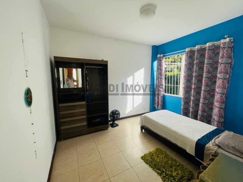 Conheça 10. do imóvel - Apartamento 3 quartos à venda Laranjeiras, Rio de Janeiro - R$ 750.000 - HLAP30340 - 10 10. - 10