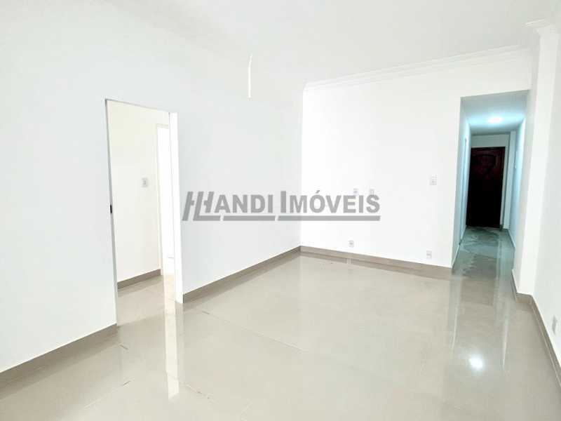 Conheça 04. do imóvel - Apartamento 3 quartos à venda Flamengo, Rio de Janeiro - R$ 990.000 - HLAP30342 - 4 04. - 4