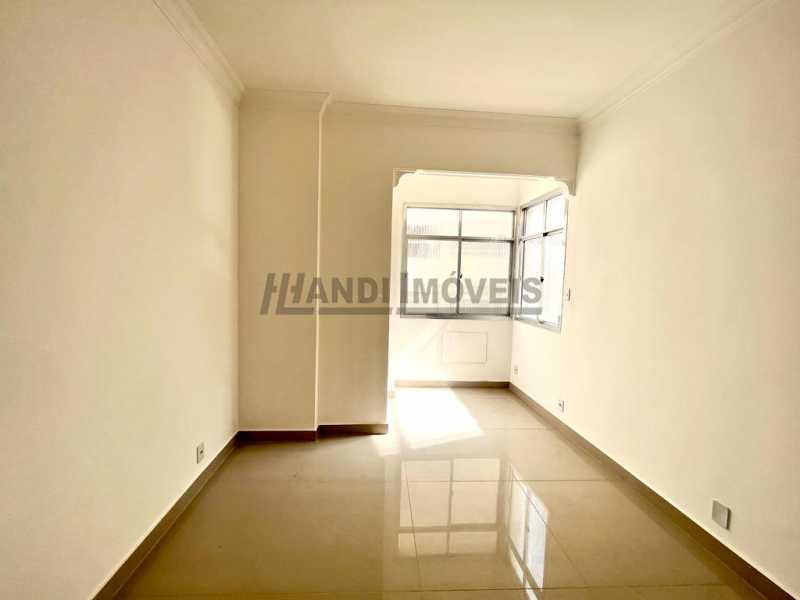 Conheça 11. do imóvel - Apartamento 3 quartos à venda Flamengo, Rio de Janeiro - R$ 990.000 - HLAP30342 - 11 11. - 11
