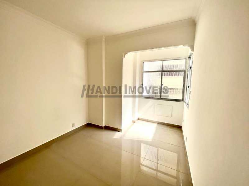 Conheça 12. do imóvel - Apartamento 3 quartos à venda Flamengo, Rio de Janeiro - R$ 990.000 - HLAP30342 - 12 12. - 12
