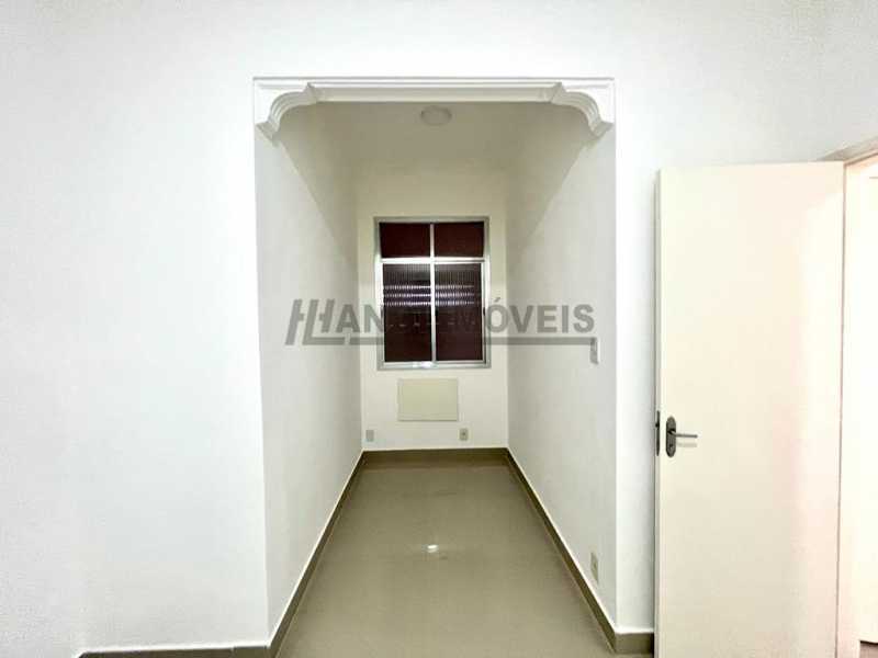 Conheça 21. do imóvel - Apartamento 3 quartos à venda Flamengo, Rio de Janeiro - R$ 990.000 - HLAP30342 - 16 21. - 16