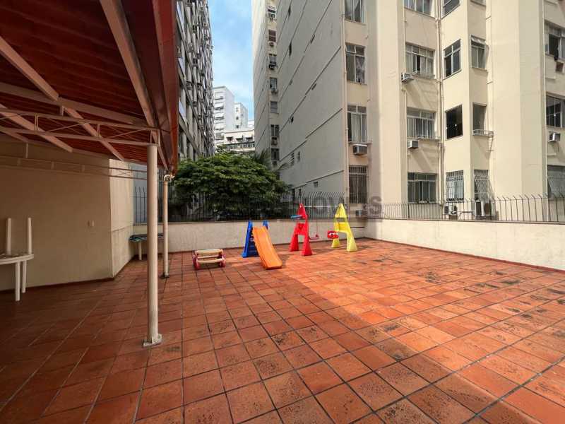 Conheça 34. do imóvel - Apartamento 3 quartos à venda Flamengo, Rio de Janeiro - R$ 990.000 - HLAP30342 - 28 34. - 28
