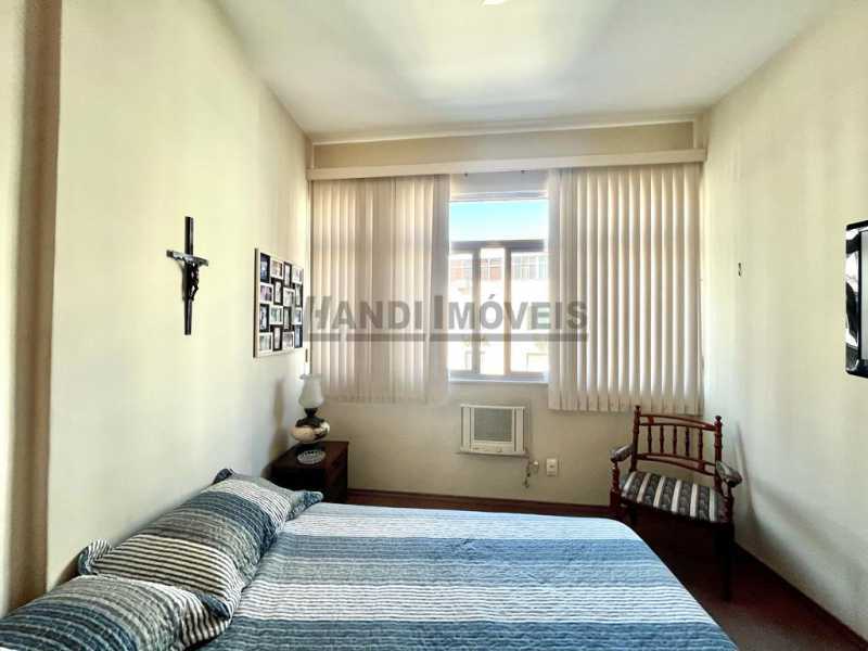 Conheça 2b22f762-8722-409f-bd10-30c6a8 do imóvel - Apartamento 4 quartos à venda Flamengo, Rio de Janeiro - R$ 1.430.000 - HLAP40076 - 7 2b22f762-8722-409f-bd10-30c6a8 - 7