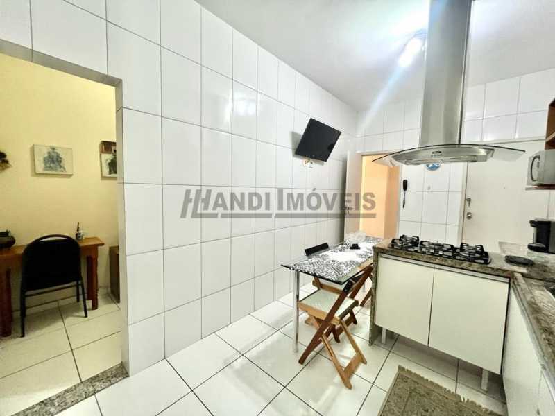 Conheça 3a5a7b08-8293-474c-b4f6-e5dfa1 do imóvel - Apartamento 4 quartos à venda Flamengo, Rio de Janeiro - R$ 1.430.000 - HLAP40076 - 18 3a5a7b08-8293-474c-b4f6-e5dfa1 - 18