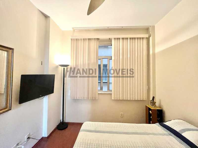 Conheça 4ffb47a6-0fe8-4149-8fd0-1f9f08 do imóvel - Apartamento 4 quartos à venda Flamengo, Rio de Janeiro - R$ 1.430.000 - HLAP40076 - 15 4ffb47a6-0fe8-4149-8fd0-1f9f08 - 15