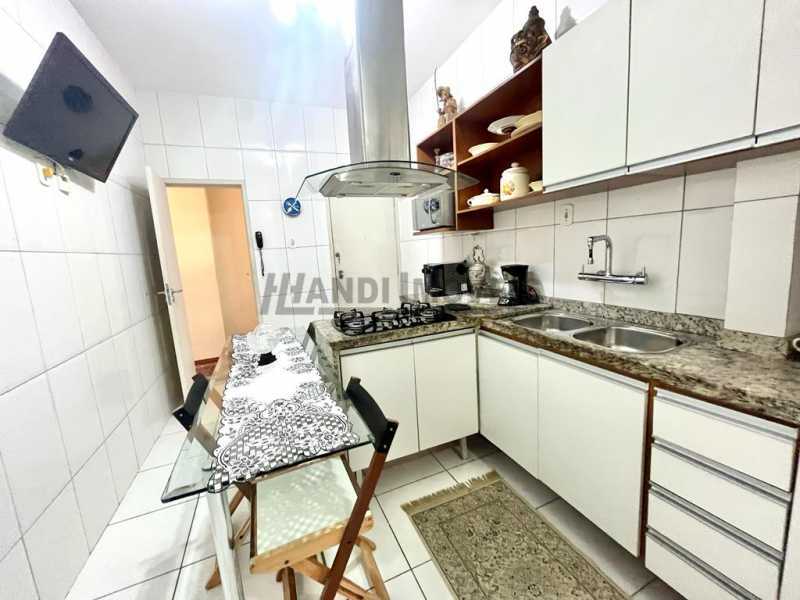 Conheça 5bc315be-e741-421e-a35e-5cba6c do imóvel - Apartamento 4 quartos à venda Flamengo, Rio de Janeiro - R$ 1.430.000 - HLAP40076 - 19 5bc315be-e741-421e-a35e-5cba6c - 19