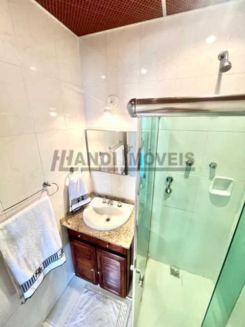 Conheça 740f97d1-1d3f-461e-a92f-d0f1a4 do imóvel - Apartamento 4 quartos à venda Flamengo, Rio de Janeiro - R$ 1.430.000 - HLAP40076 - 10 740f97d1-1d3f-461e-a92f-d0f1a4 - 10