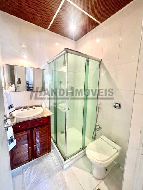 Conheça a140eff4-4a79-4d30-8491-0986c0 do imóvel - Apartamento 4 quartos à venda Flamengo, Rio de Janeiro - R$ 1.430.000 - HLAP40076 - 13 a140eff4-4a79-4d30-8491-0986c0 - 13