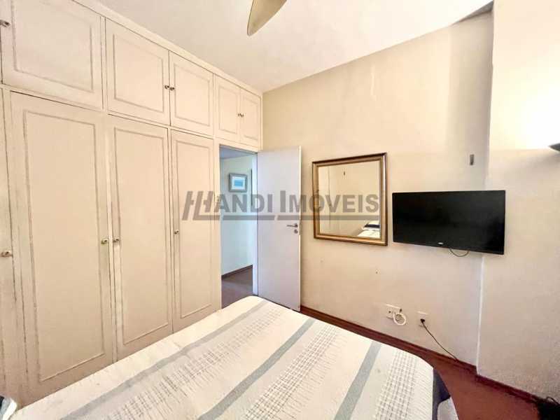 Conheça a1603fc3-0050-4132-9ee4-f9b115 do imóvel - Apartamento 4 quartos à venda Flamengo, Rio de Janeiro - R$ 1.430.000 - HLAP40076 - 14 a1603fc3-0050-4132-9ee4-f9b115 - 14